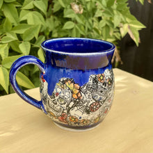 Load image into Gallery viewer, EU6NSOABeE