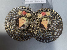 Load image into Gallery viewer, IMG_5591