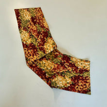 Load image into Gallery viewer, Shop for Hope - "Fall Y'all", Home Decor, Shop For Hope, Atrium 916 - Sacramento.Shop