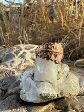 Load image into Gallery viewer, IMG_9415