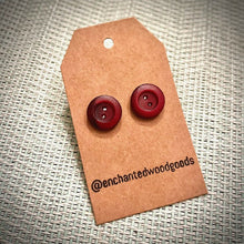 Load image into Gallery viewer, IMG_3831