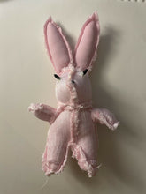 Load image into Gallery viewer, Tenacious Goods - Summersault Stuffties, Games & Toys, Tenacious Goods, Atrium 916 - Sacramento.Shop