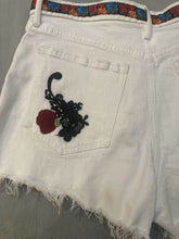 Load image into Gallery viewer, IMG_5574