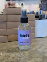 Load image into Gallery viewer, Eunoia Wellbar - CHI Water