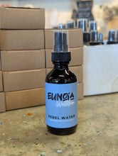 Load image into Gallery viewer, Eunoia Wellbar - Skin Care