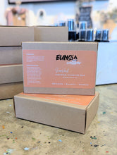 Load image into Gallery viewer, Eunoia Wellbar - Skin Care