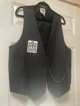 Load image into Gallery viewer, ExtiZ8qKjU