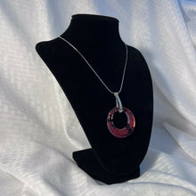 Load image into Gallery viewer, Shop for Hope - "Eye of the Beholder" Necklace, Jewelry, Shop For Hope, Atrium 916 - Sacramento.Shop
