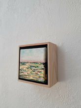 Load image into Gallery viewer, FFisUbSrh8