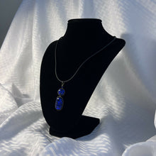 Load image into Gallery viewer, Shop for Hope - "You and I" Necklace, Jewelry, Shop For Hope, Atrium 916 - Sacramento.Shop