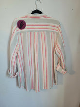 Load image into Gallery viewer, TenaciousGoods-Upcycled Shirts-23