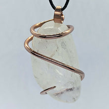 Load image into Gallery viewer, Quartz1