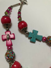 Load image into Gallery viewer, IMG_5817