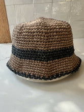 Load image into Gallery viewer, IMG_8399