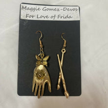 Load image into Gallery viewer, ear2