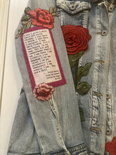 Load image into Gallery viewer, IMG_4533