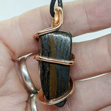 Load image into Gallery viewer, TigerIron4