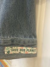 Load image into Gallery viewer, IMG_4524