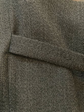 Load image into Gallery viewer, IMG_4541