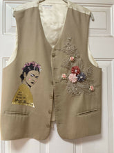 Load image into Gallery viewer, IMG_5454