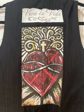 Load image into Gallery viewer, IMG_5473