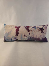 Load image into Gallery viewer, Tenacious Goods - Pillows for your tech or neck, Home Decor, Tenacious Goods, Atrium 916 - Sacramento.Shop