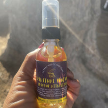 Load image into Gallery viewer, IMG_3783