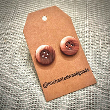 Load image into Gallery viewer, IMG_3823