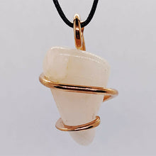 Load image into Gallery viewer, RoseQuartz1