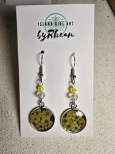 Load image into Gallery viewer, 1000043159