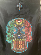 Load image into Gallery viewer, G6Xs18fJ44