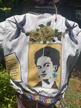 Load image into Gallery viewer, IMG_5520