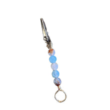Load image into Gallery viewer, Kiss My Craft - Multi-Use Clip, Crafts, Kiss My Craft, Atrium 916 - Sacramento.Shop