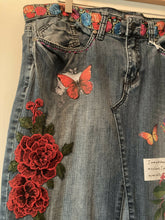 Load image into Gallery viewer, IMG_5885