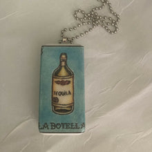 Load image into Gallery viewer, IMG_4610