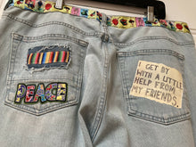 Load image into Gallery viewer, IMG_5881