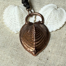 Load image into Gallery viewer, IMG_8142