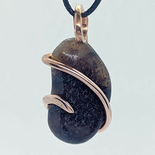 Load image into Gallery viewer, StrawberryQuartz1