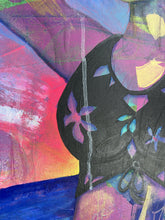 Load image into Gallery viewer, fs2