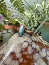 Load image into Gallery viewer, IMG_1302