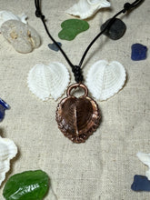 Load image into Gallery viewer, IMG_8128