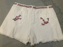 Load image into Gallery viewer, IMG_5559