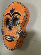 Load image into Gallery viewer, IMG_6134