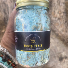 Load image into Gallery viewer, IMG_3786