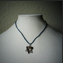 Load image into Gallery viewer, Creations by Jennie J Malloy - Assorted Charm Necklaces, Jewelry, Creations by Jennie J Malloy, Atrium 916 - Sacramento.Shop