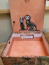 Load image into Gallery viewer, IMG_5444