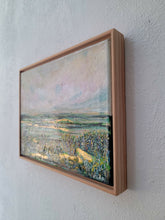 Load image into Gallery viewer, GzwdBurRa6