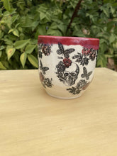 Load image into Gallery viewer, H1b4fK61cR