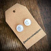 Load image into Gallery viewer, IMG_5753