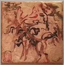 Load image into Gallery viewer, 1000001261
